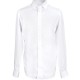 košile lněná bílá-1b-male