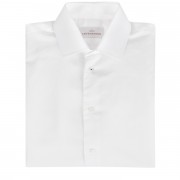 košile lněná bílá-3-male