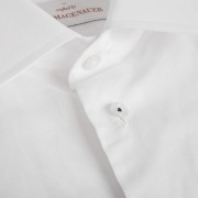 košile lněná bílá-4-male
