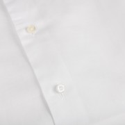 košile lněná bílá-5-male