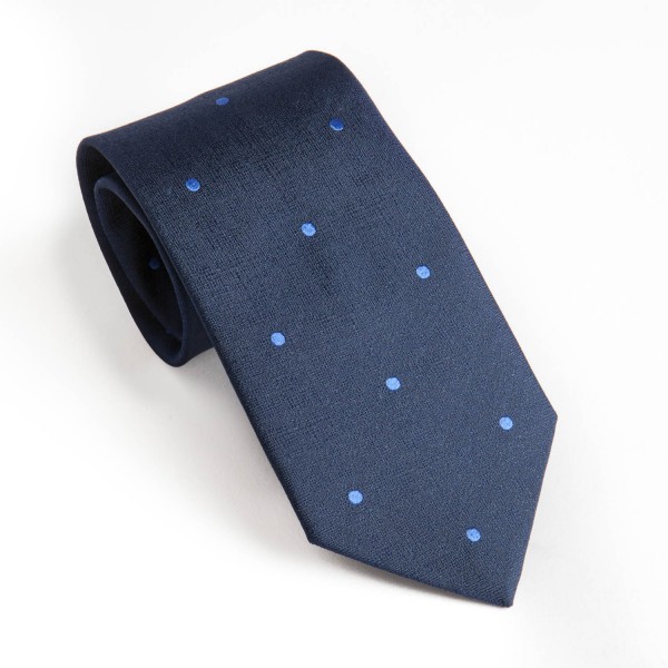 kravata-1-male