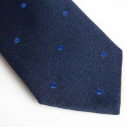 kravata-2-male