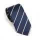 kravata-22-male