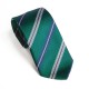 kravata-28-male