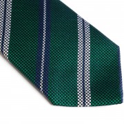 kravata-30-male