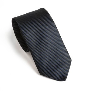 kravata-31-male