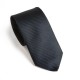 kravata-31-male