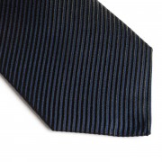 kravata-32-male