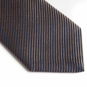 kravata-36-male