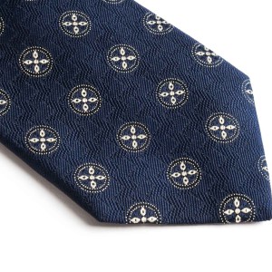 kravata-45-male