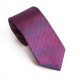kravata-52-male