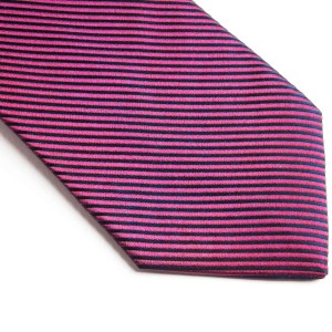 kravata-53-male