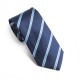 kravata-59-male
