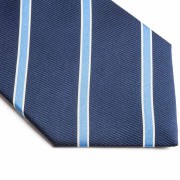 kravata-60-male