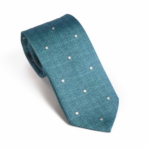 kravata-62-male